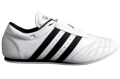 adidas tkd shoes